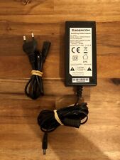Chargeur sagemecom msp d'occasion  Mérignac