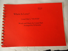 Love brass band for sale  PETERBOROUGH
