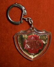 Burton keyring metal d'occasion  Expédié en Belgium