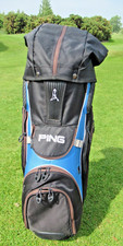 Ping pioneer cart for sale  CLEETHORPES