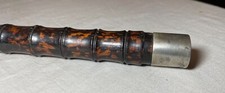 Antique asian sterling for sale  Scotch Plains