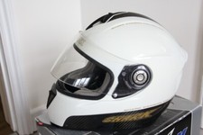 Shark carbon collection for sale  CARDIFF