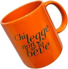 Set tazze mug usato  Mottola
