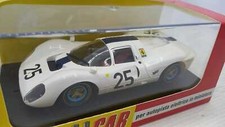 Plccar06d policar ferrari usato  Modena