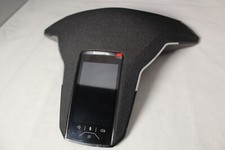 Konftel 800 hybrid for sale  Madison