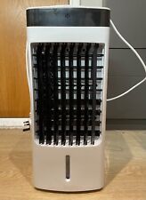 Portable air cooler for sale  EDINBURGH
