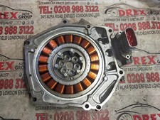 Honda civic insight for sale  ENFIELD