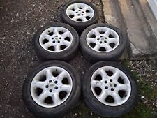 Land rover freelander for sale  DORCHESTER