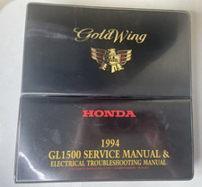 1994 goldwing se 1500 for sale 1994 goldwing se 1500 for sale San Antonio