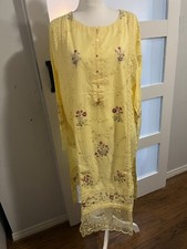 Readymade suit stitched for sale  Jacksonville