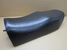 Bmw r80st monolever for sale  SOUTH MOLTON