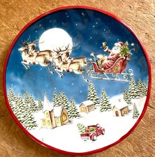 Blue sky night for sale  Acworth