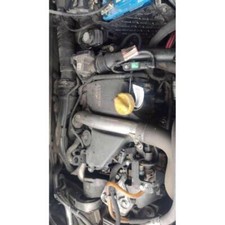 ⭐ MOTOR, DER NICHT FUNKTIONIERT FÜR RENAULT SCENIC - SCENIC X-MOD (09-11)(11-13) comprar usado  Enviando para Brazil