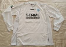 Maglia lega calcio usato  Cagliari