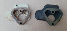 Basette carburatore fiat usato  Cinisi
