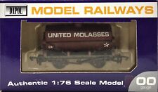 Dapol b590 ton for sale  CAMBRIDGE