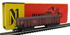 Piko gauge 4142 for sale  BRISTOL