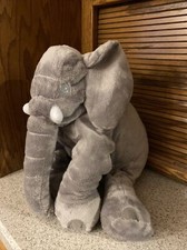 Appease plush realistic for sale  Mount Vernon