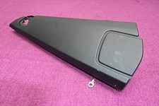 Bmw f23 series for sale  Garland