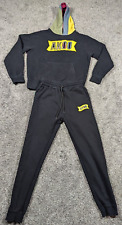 Akoo sweatsuit mens for sale  Abbeville