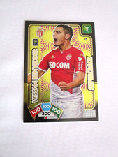 Ben yedder monaco d'occasion  Nice-