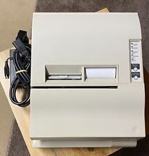 Epson u950 seriellem gebraucht kaufen  Gardelegen