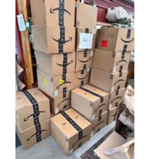 Job lot bundle for sale  GREENFORD