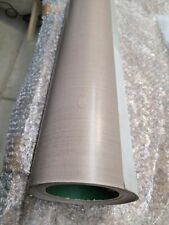 Ptfe teflon heat for sale  Perris