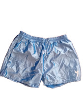 Pantaloncino calcio vintage usato  Lecce