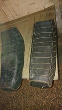 polaris predator telaio usato polaris predator telaio usato Udine