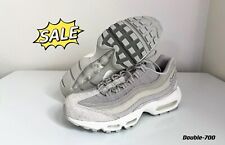 Men size nike for sale  Los Angeles