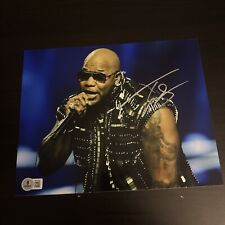 Flo rida rapper for sale  Oaklyn