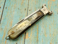 army italian knife for sale army italian knife for sale Norman