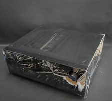 Denon pma 780d d'occasion  Expédié en Belgium