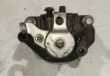 yamaha pinza freno tmax 500 usato yamaha pinza freno tmax 500 usato  Italia