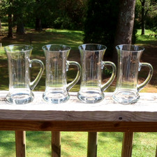 16 four mugs beer ounce for sale 16 four mugs beer ounce for sale Bessemer City