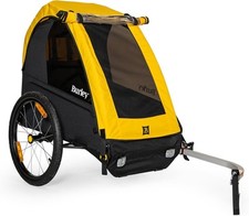 Burley bee 946203 for sale  Menlo Park