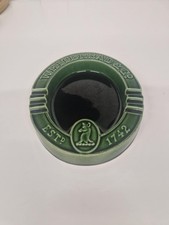 whitbread ashtray for sale whitbread ashtray for sale TROWBRIDGE