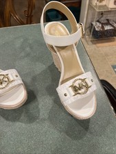 Michael kors sandals for sale  Lenoir City