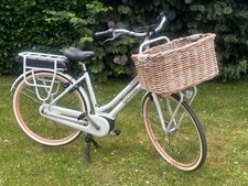 Gazelle bike miss gebraucht kaufen  Lemförde