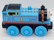 Thomas friends wooden for sale  Searcy