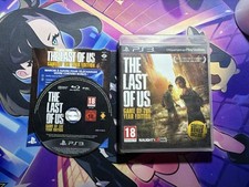 the last of us ps3 usato the last of us ps3 usato Piacenza