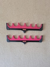 Leeda pole section for sale  SOUTHAMPTON