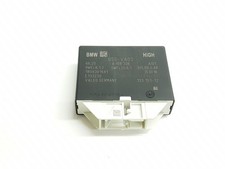 66209108336 modulo elettronico usato  Ferrara