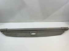 Fits 2007 2012 for sale  Pensacola