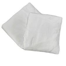 Utopia bedding spannbettlaken gebraucht kaufen  Schwarzenberg