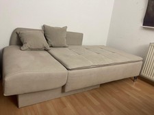 Recamiere roman sofa gebraucht kaufen Recamiere roman sofa gebraucht kaufen  Fürth