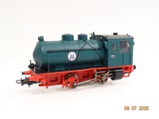 Liliput 102901 dampfspeicherlo gebraucht kaufen  Erftstadt