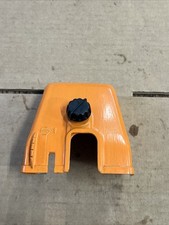 Stihl oem air for sale  Cornell