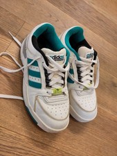 Adidas torsion response gebraucht kaufen  München